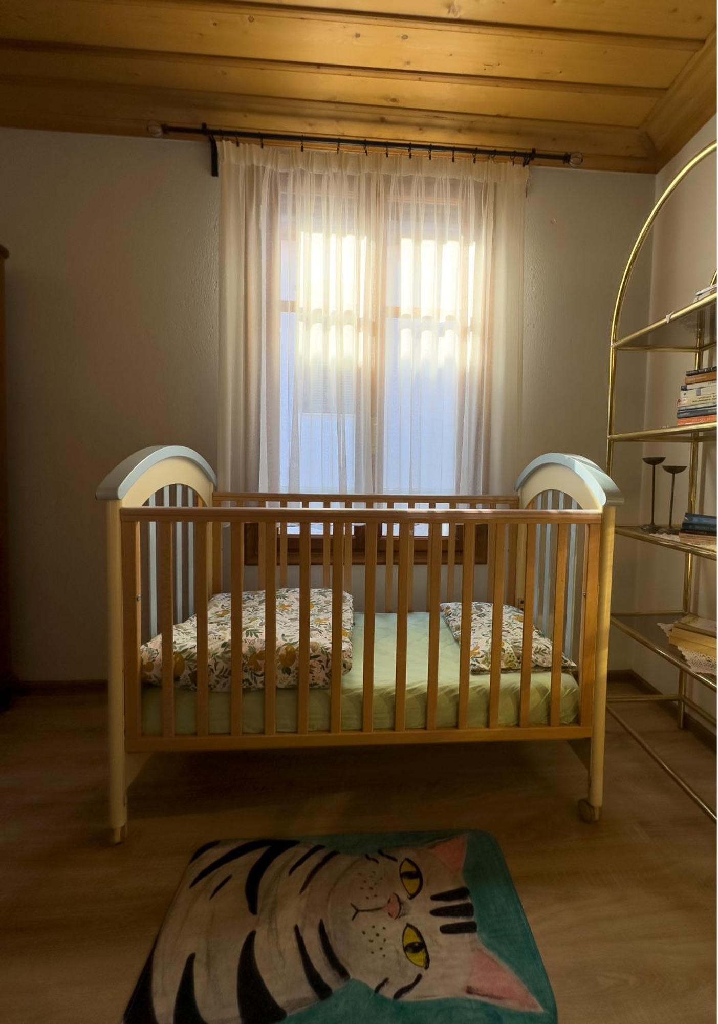 Renovated Old Manor House With Yard Villa อาร์ไนยา ภายนอก รูปภาพ